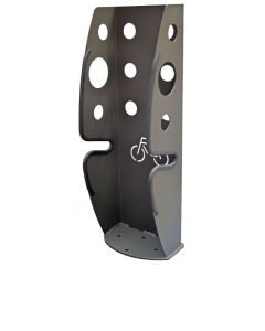 2-bike-parking-rack-h915-20