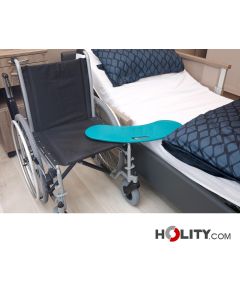 curved-transfer-board-with-non-slip-feet-h917_16