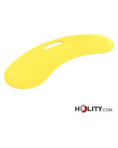 smooth-transfer-board-with-non-slip-feet-h917_17