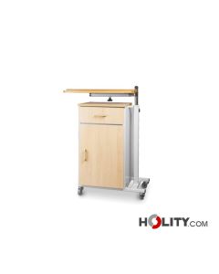 nursing-home-bedside-table-h919-02