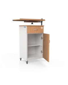 Table-de-chevet-pour-maison-de-retraite-h919_02