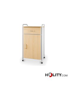 bedside-table-for-nursing-home-h919-03