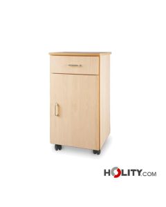 hospital-bedside-table-h919-04