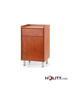 bedside-table-for-nursing-home-h919_05