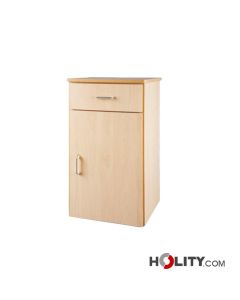 bedside-table-for-nursing-care-without-wheels-h919_06