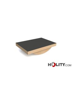 -proprioceptive-board-for-physiotherapy-h919_08
