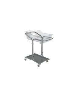 hospital-baby-crib-h919_10