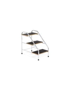 predellino-per-studi-medici-h919_11