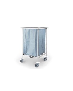 chariot-a-linge-ehpad-h919-17