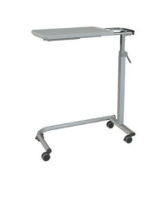overbed-table-h919_20