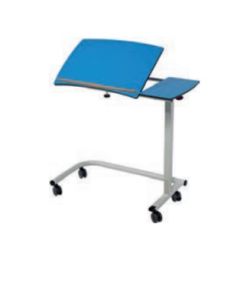 overbed-table-for-patient-care-h919_21