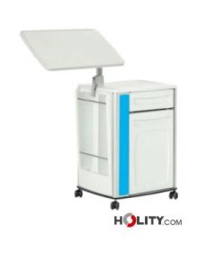 hospital-bedside-table-h919_22