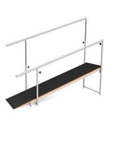 rampa-per-fisioterapia-h919_27