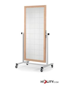 mobile-squared-mirror-for-physiotherapy-h919-28
