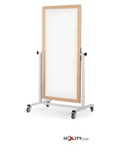 physiotherapy-mirror-smooth-surface-h919_29