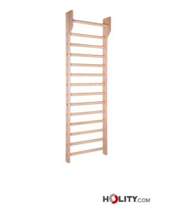 physiotherapy-wall-bars-h919_30