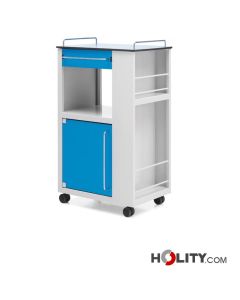hospital-bedside-table-h919_32