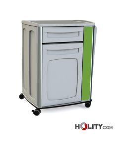 hospital-bedside-table-h919_33