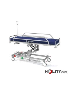 emergency-stretcher-h919-36