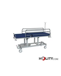 hospital-emergency-stretcher-h919-37