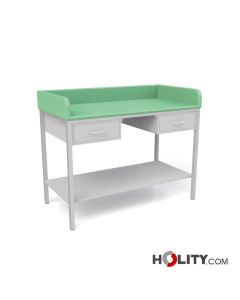 pediatric-table-with-drawers-and-shelf-h919_40