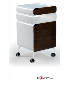 bedside-table-for-patient-room-h919-41