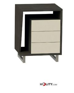 h919-42-patient-bedside-table