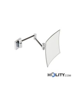 specchio-ingranditore-bracci-fino-a-42-cm-h91-85