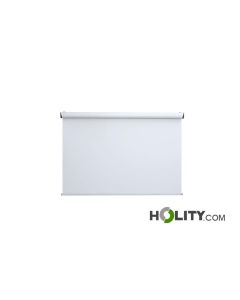 motorized-screen-for-events-h920-01