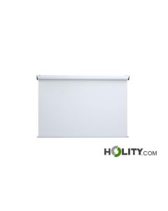 roll-up-projection-screen-h920_03