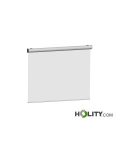 roll-up-projection-screen-h920-04
