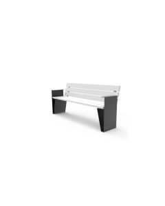 bench-for-public-spaces-h922_01