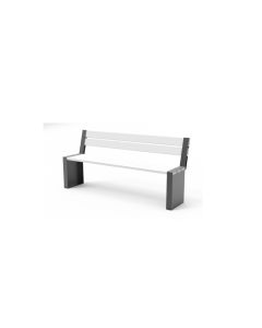 urban-furniture-bench-in-polyethylene-h922-02