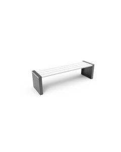 urban-furniture-bench-h922-03