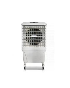 professional-air-cooler-h923_03