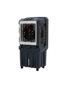 mobiler-verdunstungskuehler-70-l-h923_07