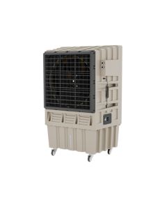 professioneller-verdunstungskuehler-130-l-h923_10