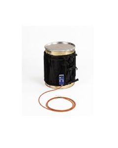fassheizmanschette-fuer-50-liter-h923_18