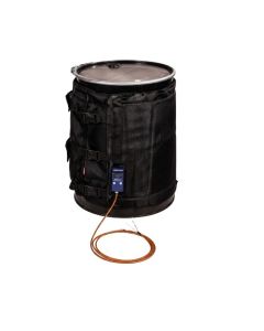 fassheizer-fuer-200-liter-faesser-h923_19