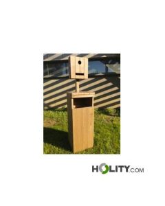 dog-waste-bin-h924_26