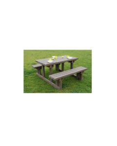 100-recycled-plastic-picnic-table-and-benches-h924_30