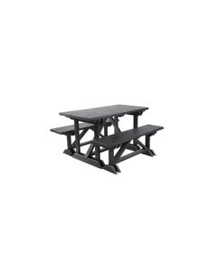 picnic-table-and-benches-for-urban-furniture-h924_31