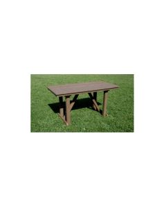 picnic-table-in-recycled-material-h924_33