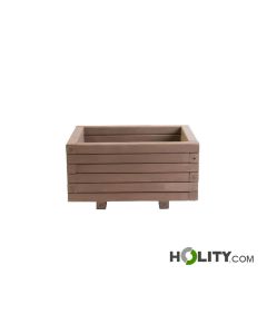 planter-for-urban-furniture-in-recycled-plastic-h924-35