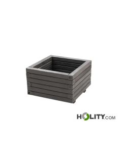 urban-furniture-planter-h924_36