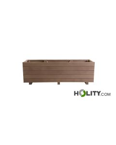 outdoor-planter-made-of-recycled-plastic-h924_39