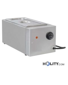 bain-marie-food-warmer-for-buffet-h926-02