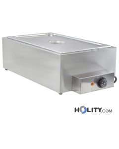 Chauffe-plats-bain-marie-pour-GN-2-1-h926_04