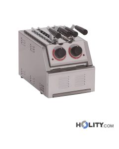 vertical-toaster-h926_09