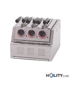 professional-toaster-h926_10